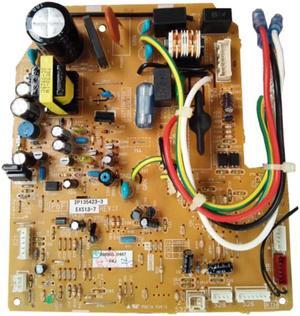 working for air conditioning motherboard 2P135423-3 computer board EX513-7