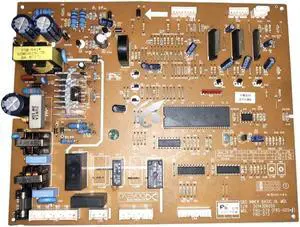 for refrigerator computer board power module 30143D6050 FRU-571I FRU-573 board