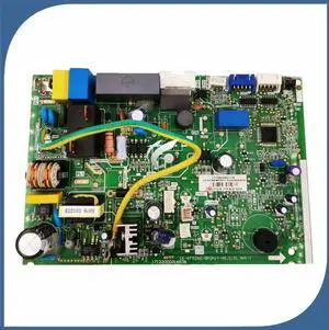 for air conditioning board CE-KFR26G/BP2N1Y-AE CE-KFR26G/BP2N1Y-AE.D.01.NP1-1 board