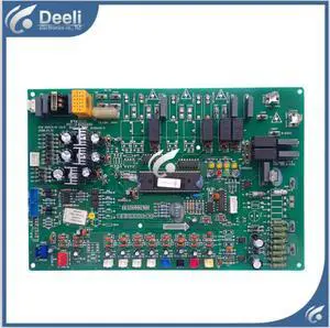 working for air conditioning Computer board WZ6A35 30226036 control board on sale working for air conditioning Computer board WZ6A35 30226036 control board on sale