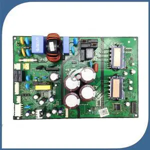 working for air conditioner motherboard pc board control board DB41-01351A 06DB9204027A DB92-04027A