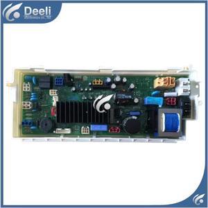 for washing machine board control board EBR64974307 EAX61526807 Computer board Only one side