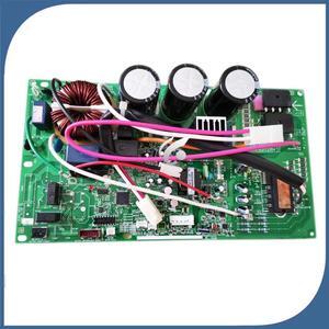working for air conditioning Main control board K06AX-02-01 K06AX-C-A  9707423020 Frequency conversion board module board