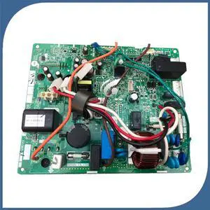 for air conditioning board EX13025 EX13025-1 3PCB3972-11 EX13025-17 RXR236RCD RXR236SC computer board for air conditioning board EX13025 EX13025-1 3PCB3972-11 EX13025-17 RXR236RCD RXR236SC computer board