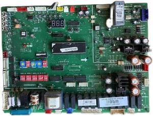 for Air conditioning computer board MDV-280(10)W/DSN1-840(A) PC board INV-VRF[ALL].D.1.1.1-1