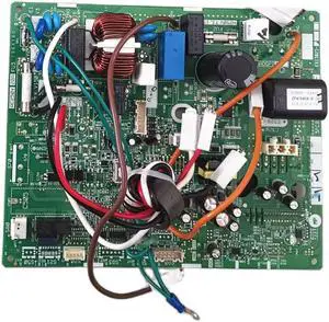 for air conditioning board EX13025 EX13025-1 3PCB3972-11 EX13025-17 RXR236RCD RXR236SC computer board for air conditioning board EX13025 EX13025-1 3PCB3972-11 EX13025-17 RXR236RCD RXR236SC computer board