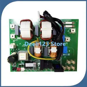 for air conditioning Computer board CE-KFR140W/BP2T1N1-510T.D.1.2 CE-KFR140W/BP2T1N1 working for air conditioning Computer board CE-KFR140W/BP2T1N1-510T.D.1.2 CE-KFR140W/BP2T1N1 working