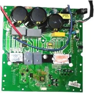 for Air conditioning computer board CE-KFR80W/BP2T4N1-310.B.D.13 CE-KFR80W/BP2T4N1
