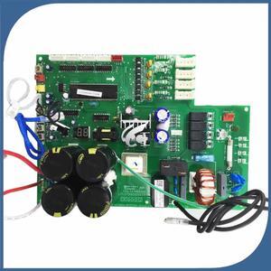 for Air conditioning computer board CE-KFR80W/BP2T4N1-310 PC board
