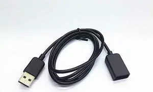 Charging USB Cable For Nike+ Sportwatch GPS Nike Plus Nikeplus Data Sync Charger