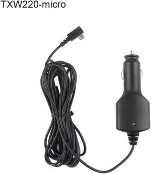 Compatible   for mobile phone,Garmin GPS Nuvi