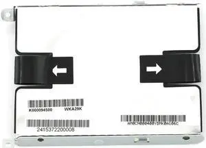 K000094500 Genuine HDD Bracket Hard Disk Bracket AM0CN000400 for Toshiba Portege T230