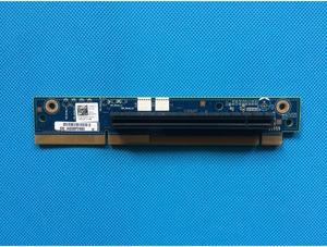 PWA RSR X3 5110 DCSL for Dell Desktop