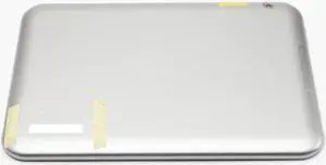 H000059060 Genuine Tablet Bottom Case Cover 13NL-0QA0311 for Toshiba AT10-A AT10-A-105