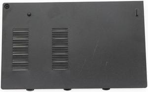 K000137880 Genuine HDD Door Cover AP0T7000700 for Toshiba Satellite U940 U940-12C