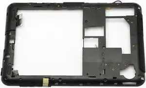 H000032590 Genuine Tablet Bottom Case Base Cover 13N0-Y7A0D01 for Toshiba Thrive AT100 AT105-T1016 C1335-520058-A