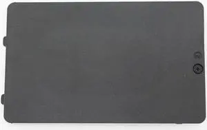 V000939280 Genuine HDD Door Cover B0354601H100 for Toshiba Satellite L500D