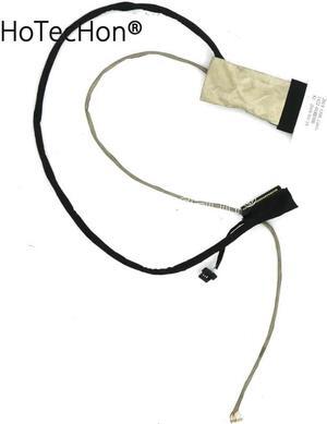 1422-01RE000 DUMB02 Genuine LVDS LCD Ribbon Cable For Lenovo IdeaPad Z710 Series Laptops