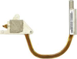 K000144890 Genuine Laptop Thermal Module AT0WJ0010F  for Toshiba Satellite L40D-A L40D-A4164WM