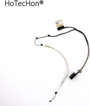 DC02002R600 - LVDS Flex EDP Cable for Lenovo IdeaPad 720S-14IKB