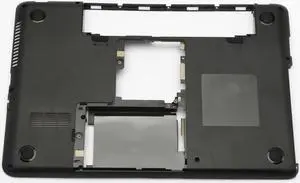 A000207150 Genuine Bottom Base Case Cover YHN36BU8BA0I00 BU8 for Toshiba Satellite Pro L830 L830-17M
