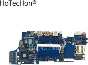 P000576500 - Genuine Motherboard FAU2SY1 A3267A w/ i5-3437u + 2GB for Toshiba Portege Z935 Z930