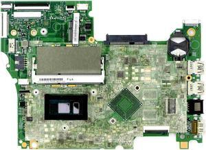 5B20K36404 - UMA MOTHERBOARD 448.06701.0011 w/ i5-6200U for LENOVO FLEX 3-1580