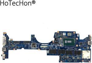 04W3336 - Laptop UMA Motherboard ZIPS3 LA-A342P w/ i5-5200u + 4GB DDR3L for Lenovo ThinkPad Yoga 12 Laptops