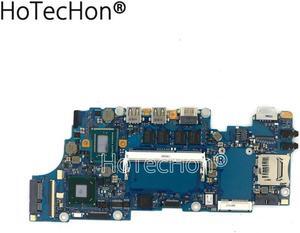 P000559540 - Genuine Motherboard FAU2SY1 A3267A w/ i7-3667u + 2GB for Toshiba Portege Z935 Z930  laptops