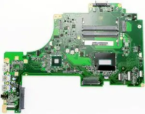 A000302830 DA0BLNMB8D0 UMA HM86 Motherboard w/ i7 2.6GHz CPU for Toshiba S55T-b S55T-b5150 4K Laptops