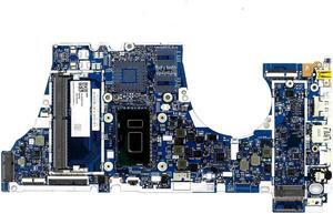5B20R19591 - UMA MOTHERBOARD NM-B601 w/ i3-8130U Non Finger Print for LENOVO Yoga 530-14IKB (81EK) / Flex 6-14IKB (81EM)