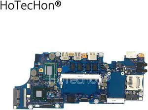 P000569200 - Genuine OEM Motherboard FAU2SY1 A3267A w/ i7-3687u + 2GB for Toshiba Portege Z935 Z930