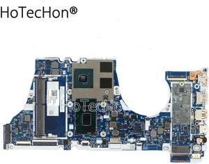 5B20R08799 - Motherboard NM-B601 w/ i5-8250u + MX130 V2G for Lenovo Yoga 530-14IKB (81EK) / Flex 6-14IKB (81EM)