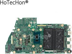 471TW - OEM UMA Motherboard System Board w/ i5-8250U CPU for Dell Inspiron 15 7570 / 7573  Laptops