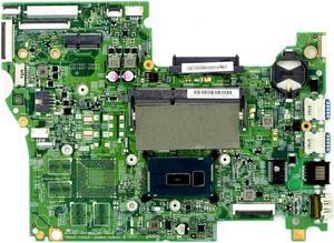 5B20J20973 - UMA MOTHERBOARD w/ i7-5500U for LENOVO S41-70