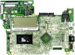 5B20K36400 - UMA MOTHERBOARD w/ i7-6500U For LENOVO FLEX 15.6" 3-1580