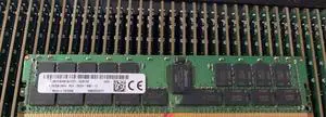 For DELL R940xa T640 R840 R740xd R640 memory 32G DDR4 2933 REG ECC