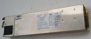 For PWS-0057 SP562-1R 560W module redundant server power supply