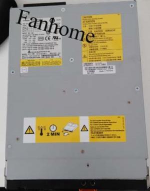 For  071-000-562 AX4-5 NX4 Power Good Quality