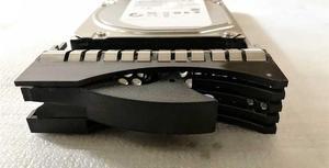 For IBM 81Y9774 81Y9775 3TB 7.2K SATA 3.5 x3550 M4 x3650 M4 HDD