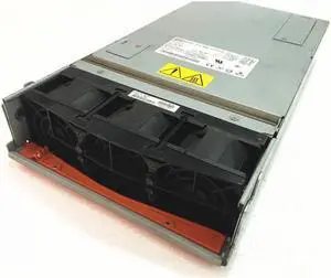For BCH 8852 2880W power supply 39Y7350 39Y7349 AA23920L 39Y7364