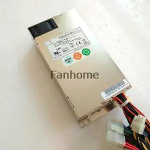 P1S-5300V Server Power Supply 300W 1U B00P1S030V011