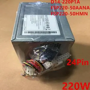 PSU For Acer 24Pin 220W Switching Power Supply D14-220P1A FSP220-50AANA FSP220-50HMN PSU For Acer 24Pin 220W Switching Power Supply D14-220P1A FSP220-50AANA FSP220-50HMN