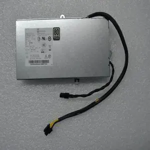 OIAGLH PSU For AIO 700-24ISH 27ISH 6Pin 200W Switching Power Supply APE006 PA-1181-2 APE006-EL0G SP50H29454 54Y8943
