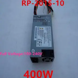 PSU For Elanpower 400W Switching Power Supply RP-2015-10