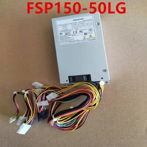 PSU For FSP FLEX Small 1U 20+4Pin 150W Switching Power Supply FSP150-50LG FSP100-50LG