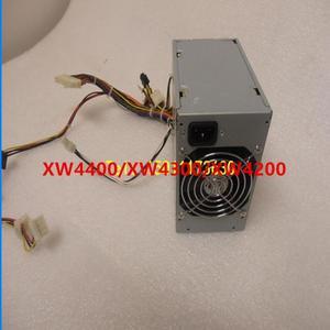 OIAGLH PSU For XW4200 XW4300 XW4400 460W Power Supply DPS-460CB C DPS-460CB A 381840-002 435128-001 381840-001