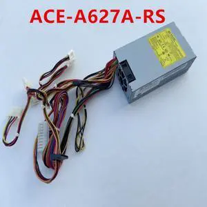 Almost PSU For IEI FLEX 1U 270W Power Supply ACE-A627A-RS ACE-A627A-RS-R11 ACE-A622A-RS ACE-A622A-RS-R11