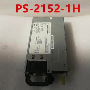 Almost PSU For Liteon 550W Switching Power Supply PS-2152-1H