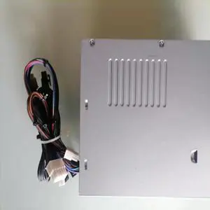 OIAGLH PSU For XPS 8950 3910 T3660 10Pin 750W Power Supply 0M92DC H750EPS-00 AC750EPS-00 0MP23Y L750EPS-00 0M2G8X